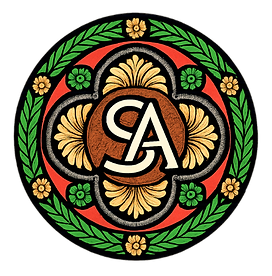 logo basilica definitivo.png