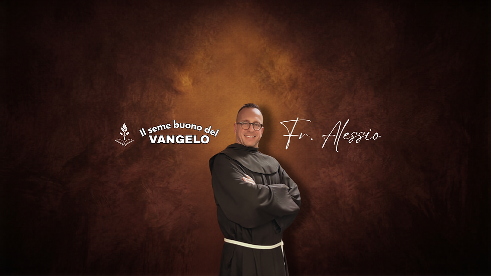 Fr. Alessio (1).png