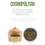 Thumbnail: Splendid Dirt® Nutrient Mud Mask with Organic Pumpkin Puree