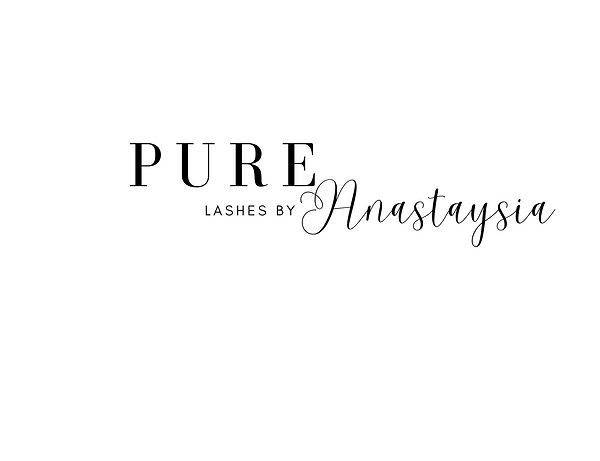 Black and White Heart Logo for Beauty Business.png