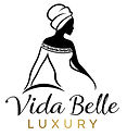  Vida Belle luxury brand Store