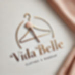 WhatsApp Image 2025-01-06 at 22.34.34.jpeg