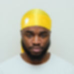 Miniature : Durag
