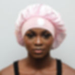 Miniature : Womens Sample Bonnet Batch