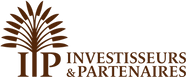 logo I & P.png