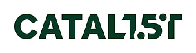 logo catal 1.5.png