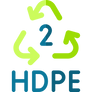hdpe.png
