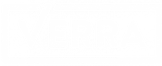 LOGO VERRA.png