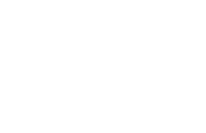 LUXDEV_BASE_WHITE.png