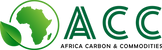 logo ACC.png