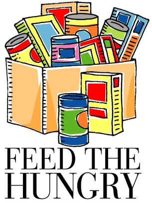 Juneteenth Event - Give Back