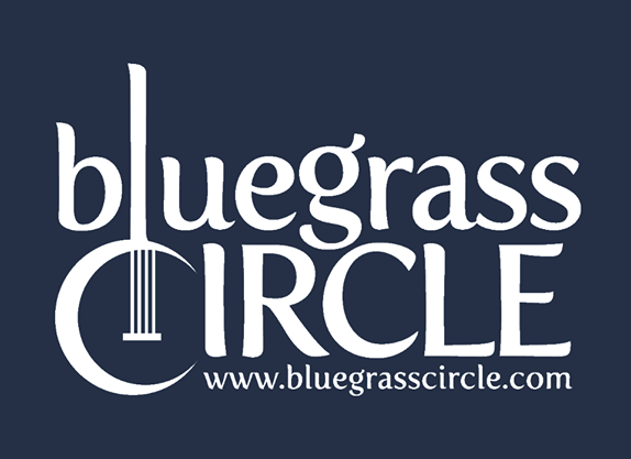 Virginia Bluegrass Festivals