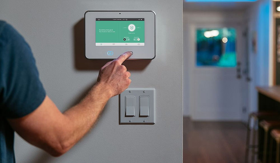skycontrol-panel-night-security-arm.jpg
