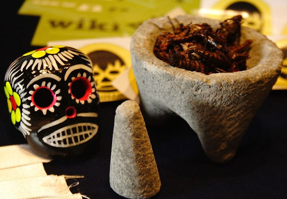 MOLCAJETE_edited.jpg