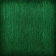 EMERALD GREEN BACKGROUND WITH RIBBED DESIGN STRAIGHT DARKER GREEN.jpg