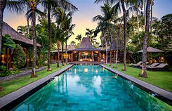 bali yoga trip, yoga retreat in bali