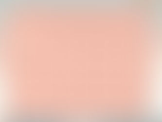 Modalverben im Präsens (Teil 1): 情狀動詞(第一部分)