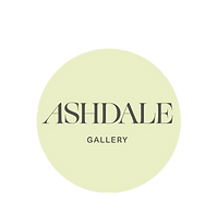 Ashdale Logo