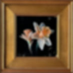 March ' D A F F O D I L S '