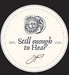 2025 LOGO solo show.jpg