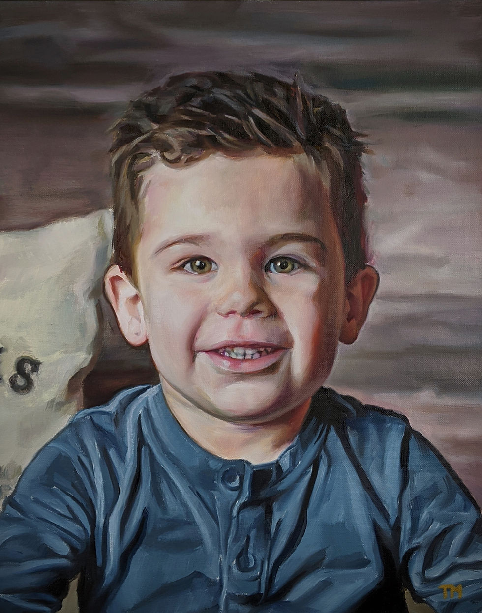 Shae McNeil 4 years old_edited