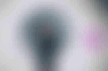 PROF. DR. MARIO KRENN / DER SPIEGEL