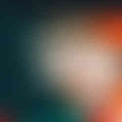 Robin Portraitfotografie Annette Cardinale Stuttgart