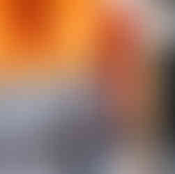 Warema WirtschaftsWoche Angelique Renkhoff-Mücke Portrait Reportage