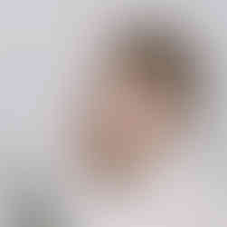  Porträt Fotografie Stuttgart