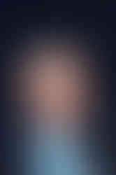 WOLFGANG GRUPP / WIRTSCHAFTSWOCHE