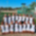 Potchefstroom High School for Girls Trio Shines at U16 Regional Hockey Tournament