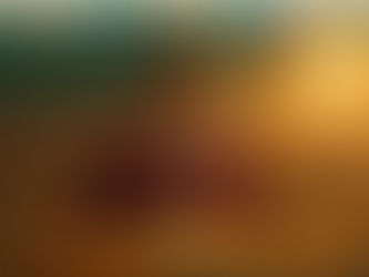 Sterkte, Matrieks van 2025!