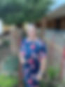 New Chapter for Languages: Potch Primary Appoints Madelyn Burger as HOD