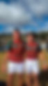 Volkies-Rugbyatlete Albert Odendaal en Kyle Hattingh Blink Uit by Nasionale Afgri Rugby Week