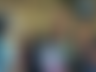 SACSSA Victory for Saints!