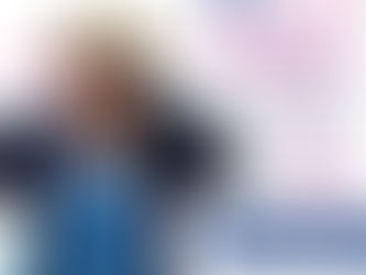 Experience the Magic: Potchefstroom High School for Girls Announces 2026 Open Day