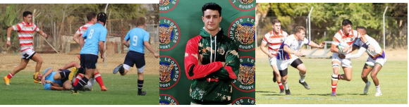 Image: The Go-To Guy