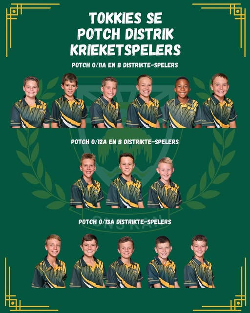 Image: Laerskool Mooirivier