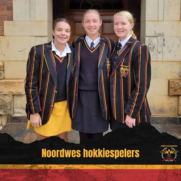 Image: Volkies Potch