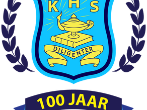 Hoërskool Klerksdorp: Ruggraat van die Gemeenskap