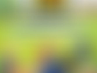 Laerskool Fochville Gaan "Troeteldier-Vriendelik"!