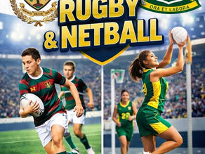 Groot Sportdag op Jongspan-bodem: President Pretorius kom Kuier