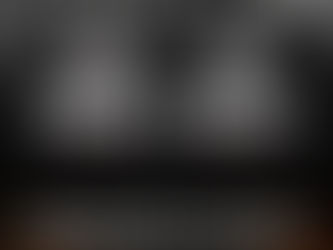 High Scores, Hard Fight – But Dragons Fall Short in T20 Clash at Newlands