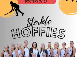 | HOKKIE – SUPER 8 | 🌟🏑