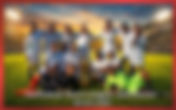Methodist Primary Claims Champions and Runners-Up Titles in Klerksdorp Town League!