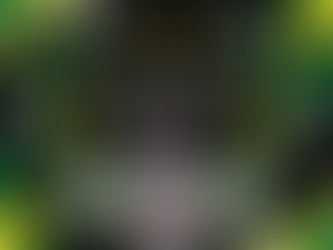 Geskiedkundige Mylpaal: Kgomotso Rabotapi Verpletter 100m-Rekord