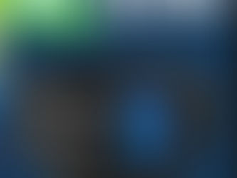 Discover the Power of the New FLO‑DRAG Dragline Hose from Flo-Tek