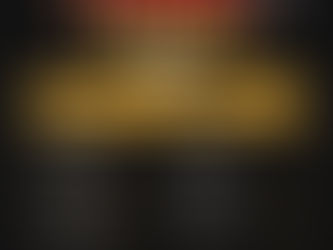 Volkie-atletiek maak gereed vir ’n seisoen van Spoed, Krag en Gees!