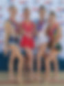 Potchefstroom Gymnastics Academy Shines in Spectacular Rhythmic Season Opener!
