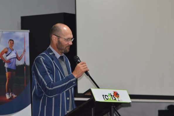 Image:Potchefstroom Gimnasium